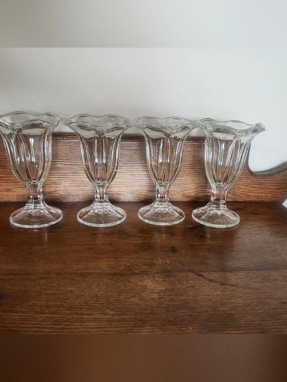 Vintage 6